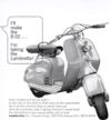Lambretta 1954 108.jpg